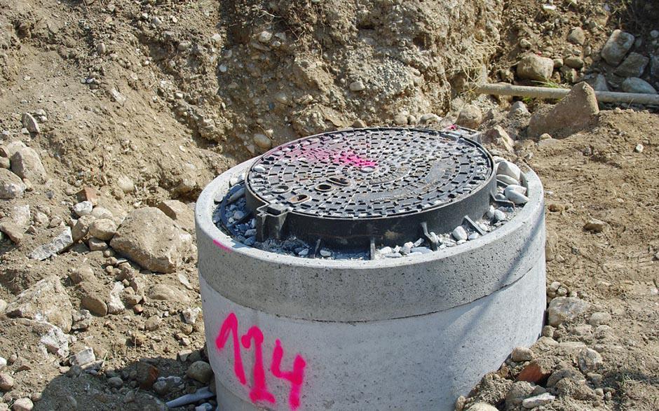 déboucheur de canalisation Puteaux